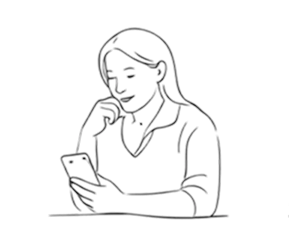 How it works illustration